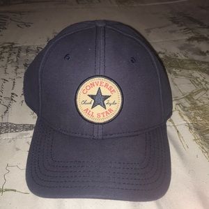 converse hats target